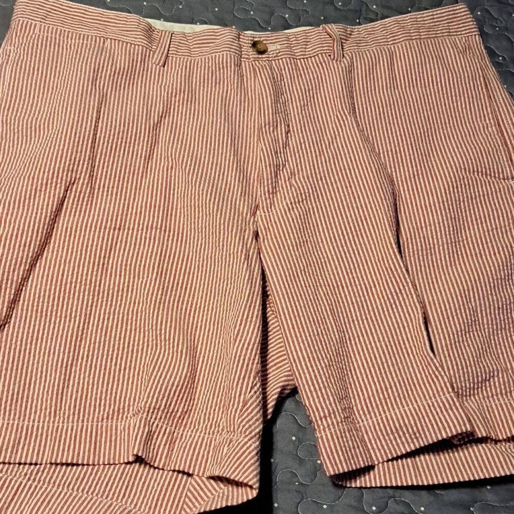 CHAPS shorts size 38